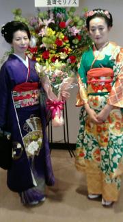  �����m�X