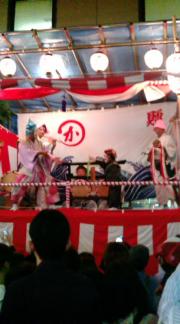  �����m�X