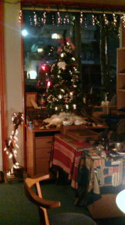  �����m�X