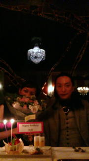  �����m�X