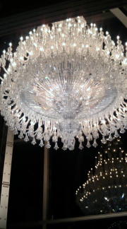  �����m�X