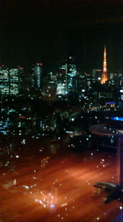  �����m�X