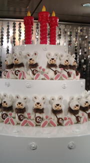  �����m�X