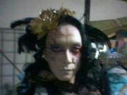  �����m�X