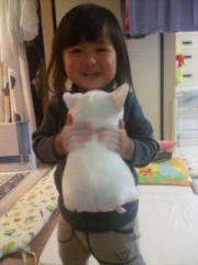  �����m�X