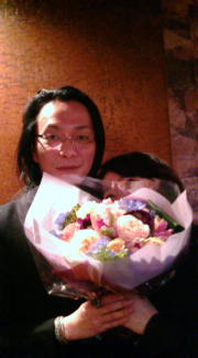  �����m�X