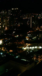  �����m�X