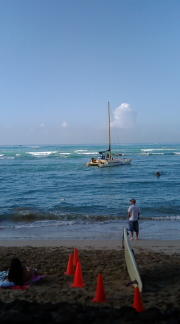  �����m�X