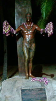  �����m�X