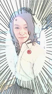  �����m�X