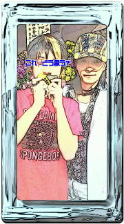  �����m�X