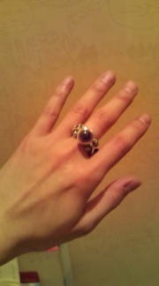  �����m�X