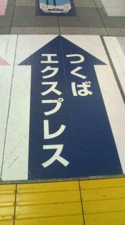  �����m�X