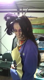  �����m�X