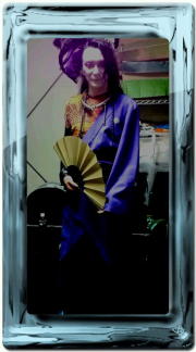  �����m�X