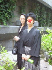  �����m�X