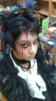  �����m�X