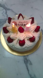  �����m�X