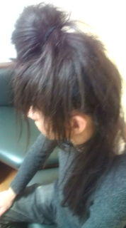  �����m�X