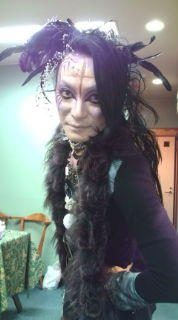  �����m�X