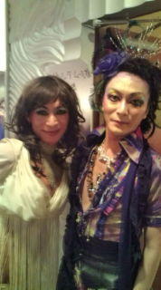  �����m�X