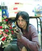  �}���[�A���g�A�l�b�g