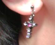  �I�y���̉��l