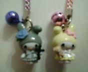  �S�X������