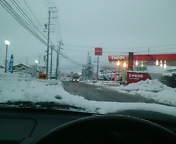  ���������k��