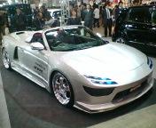  ���n�r��