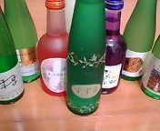  �ŋ߂̃}�C�u�[�����̓��