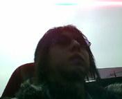  �I�[�v����