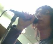  ���C�u���ߕt����