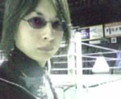  �v�X�̃v�����X