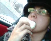  �����̓��C�u