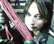  �{���̃��C�u