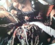  �s�\�Z��