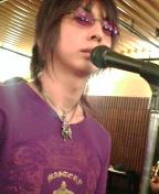  ���ꂩ�烉�C�u