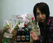  ����̃��C�u