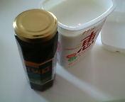  �{���̔ӎ`��