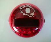  ��������͂���