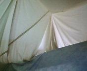  �Z�b�V��������Љ�