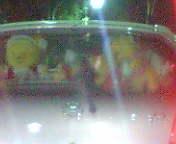  �㕔���Ȃ�