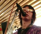  �{���͌���