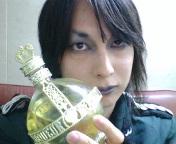  �X�e�[�W�h�����N�̓R��