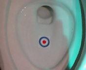  �^�_�[�c�o�[