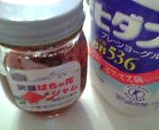  �؂������܂�