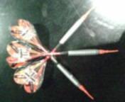  �ŋ߃n�}���Ă�