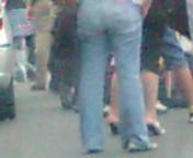  �����Ԃ��O����