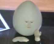  �S���c�A�[